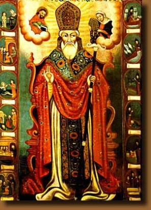 교황 성 그레고리오 2세13.jpg